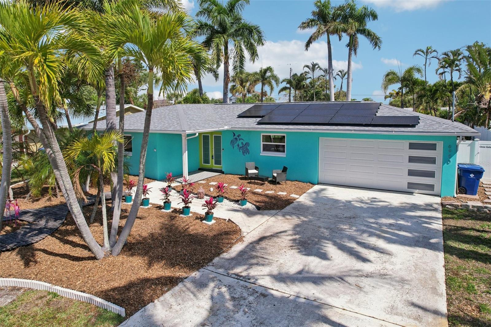 6950 Grande Vista Way, FL