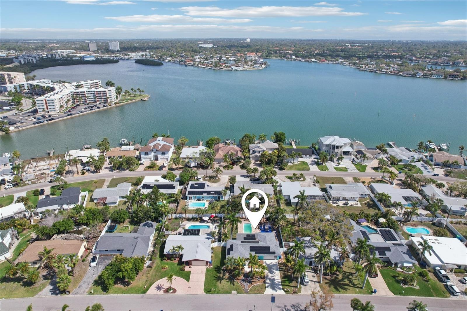 6950 Grande Vista Way, FL