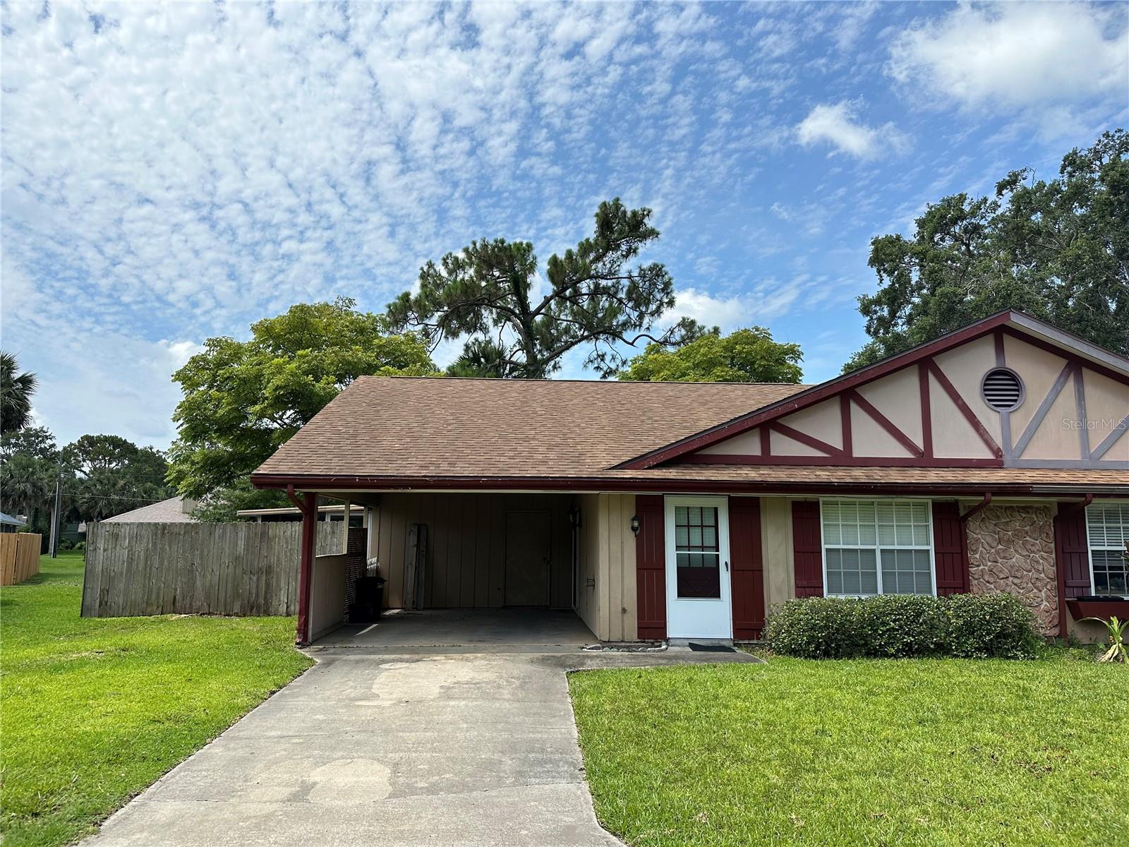 14 Birdie Dr, FL