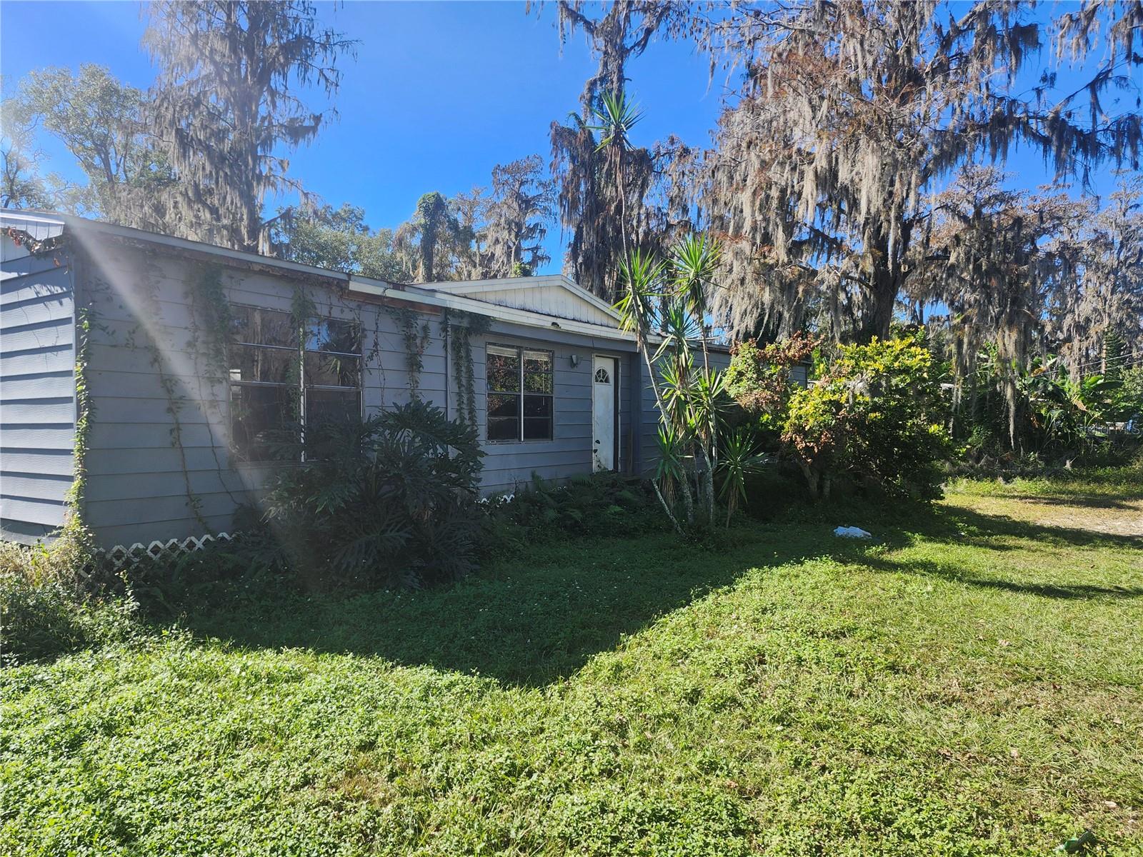 14328 Chisholm Lane, FL