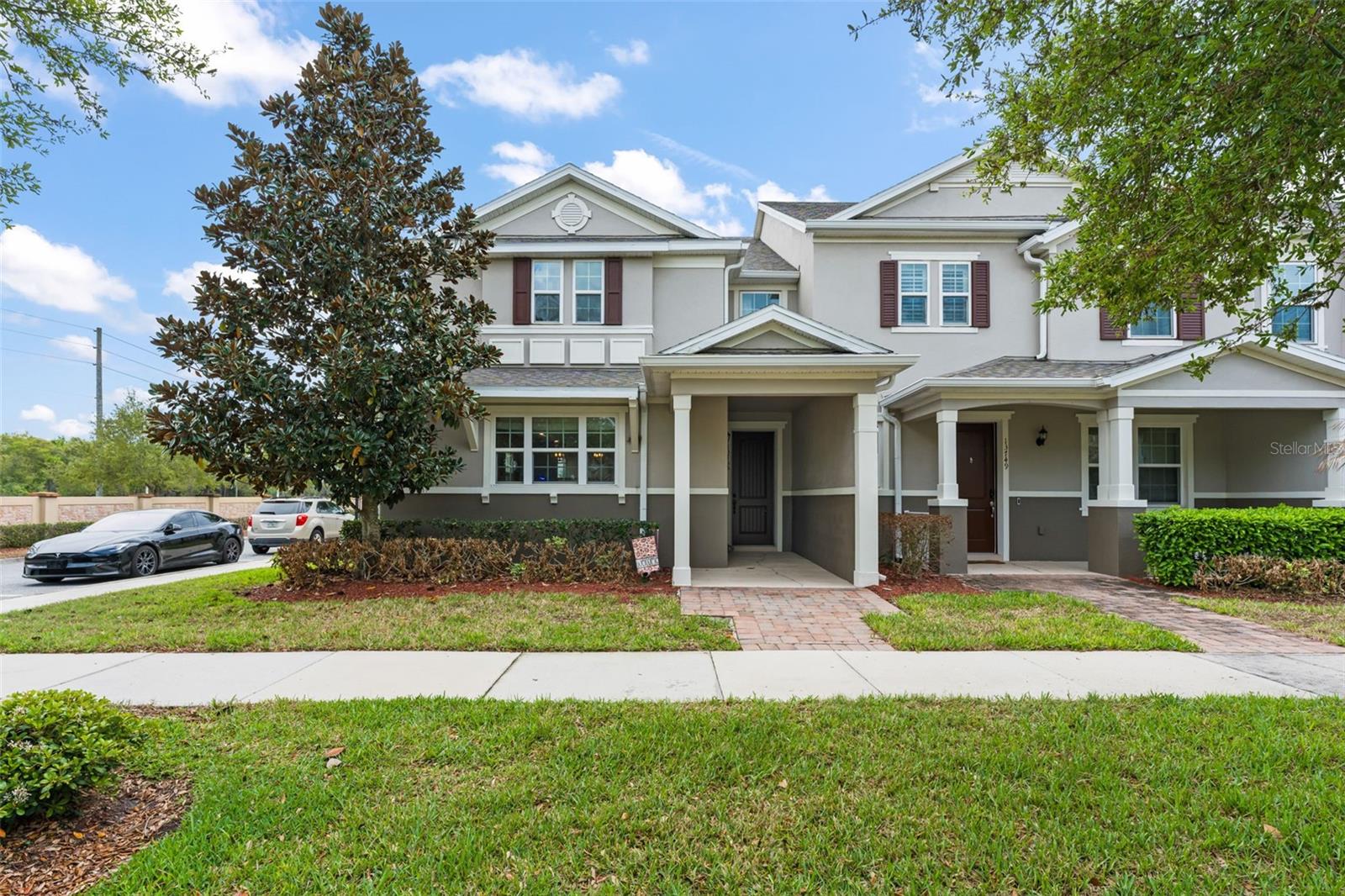 13755 Bravante Aly, FL