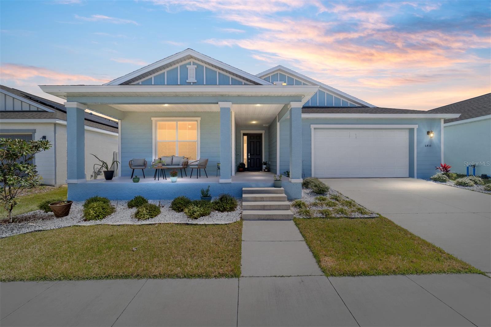 6433 73rd Avenue, FL