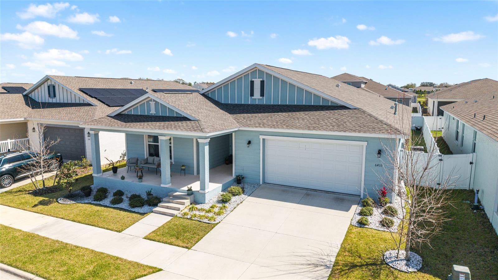 6433 73rd Avenue, FL
