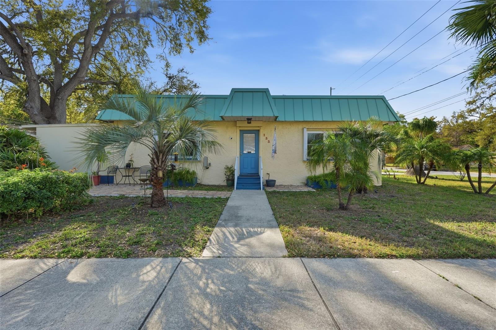 155 6th Street, FL