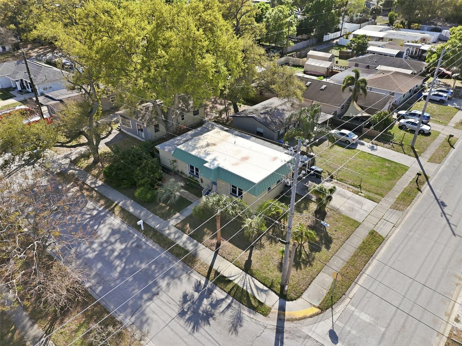 155 6th Street, FL