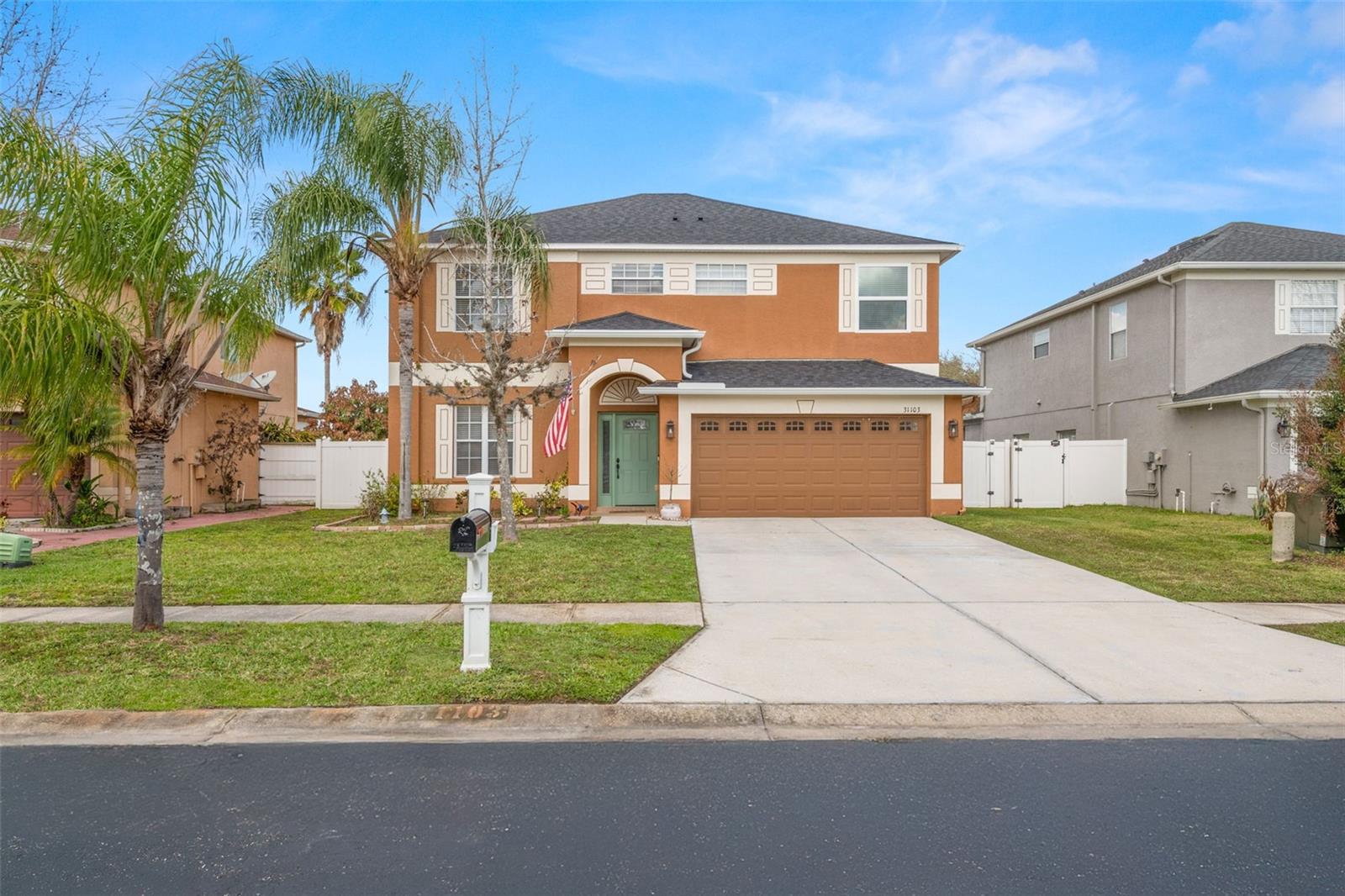31103 Bridgegate Drive, FL