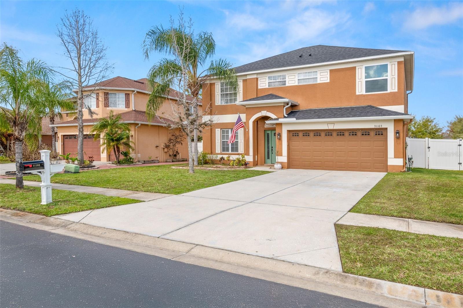 31103 Bridgegate Drive, FL