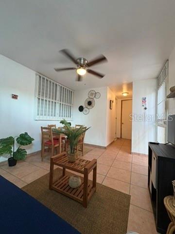14 Jose Julian Acosta, PR
