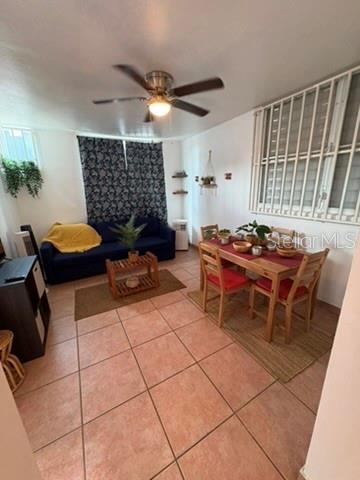 14 Jose Julian Acosta, PR