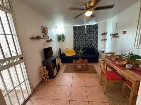 14 Jose Julian Acosta, PR