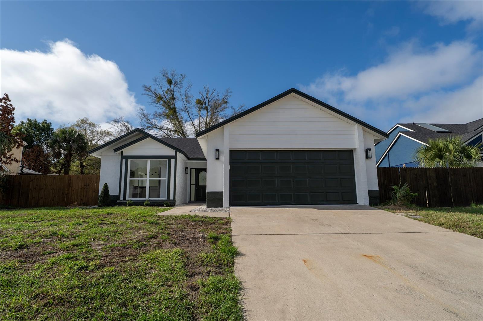 5670 Breckenridge Cir, FL