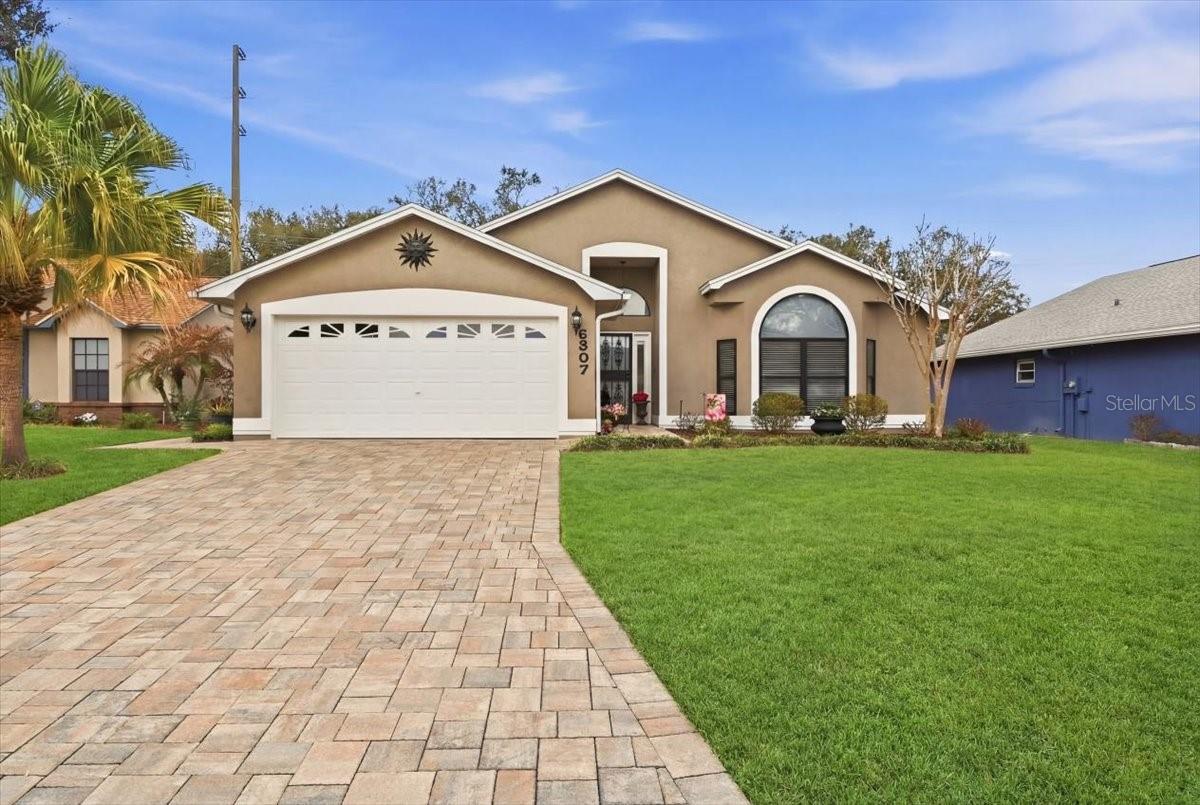 6307 Egret Dr, FL