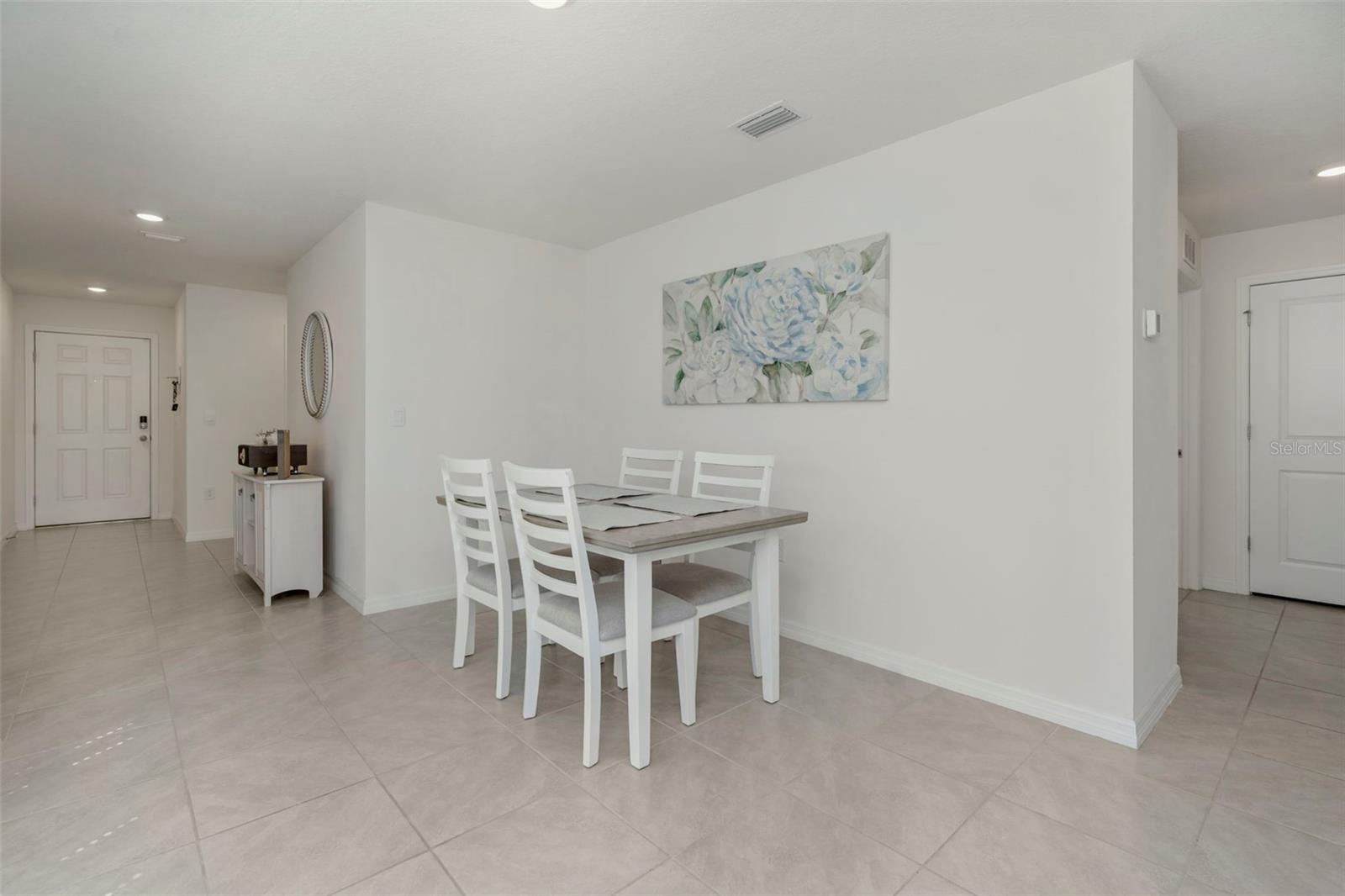 35320 Spruce Knob Court, FL