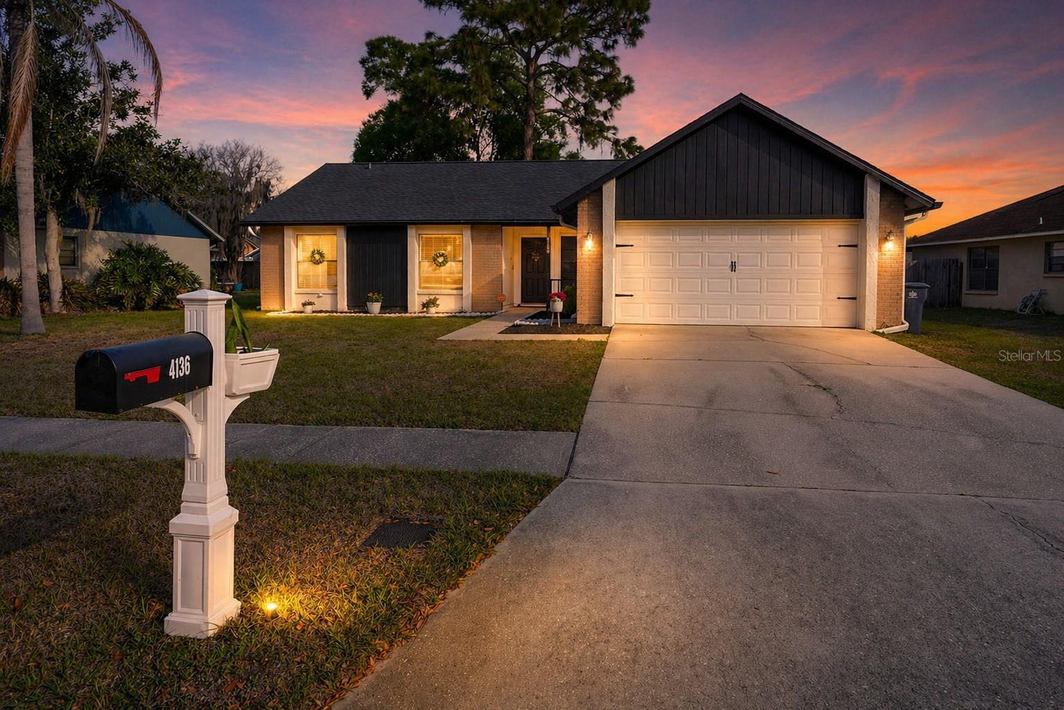 4136 Spring Way Cir, FL