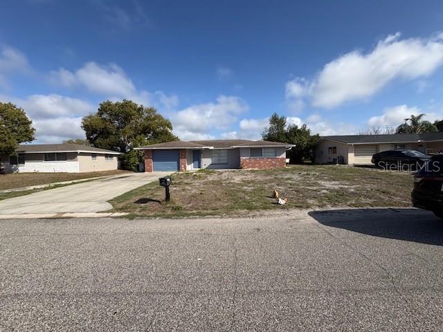 7839 Canna Dr, FL