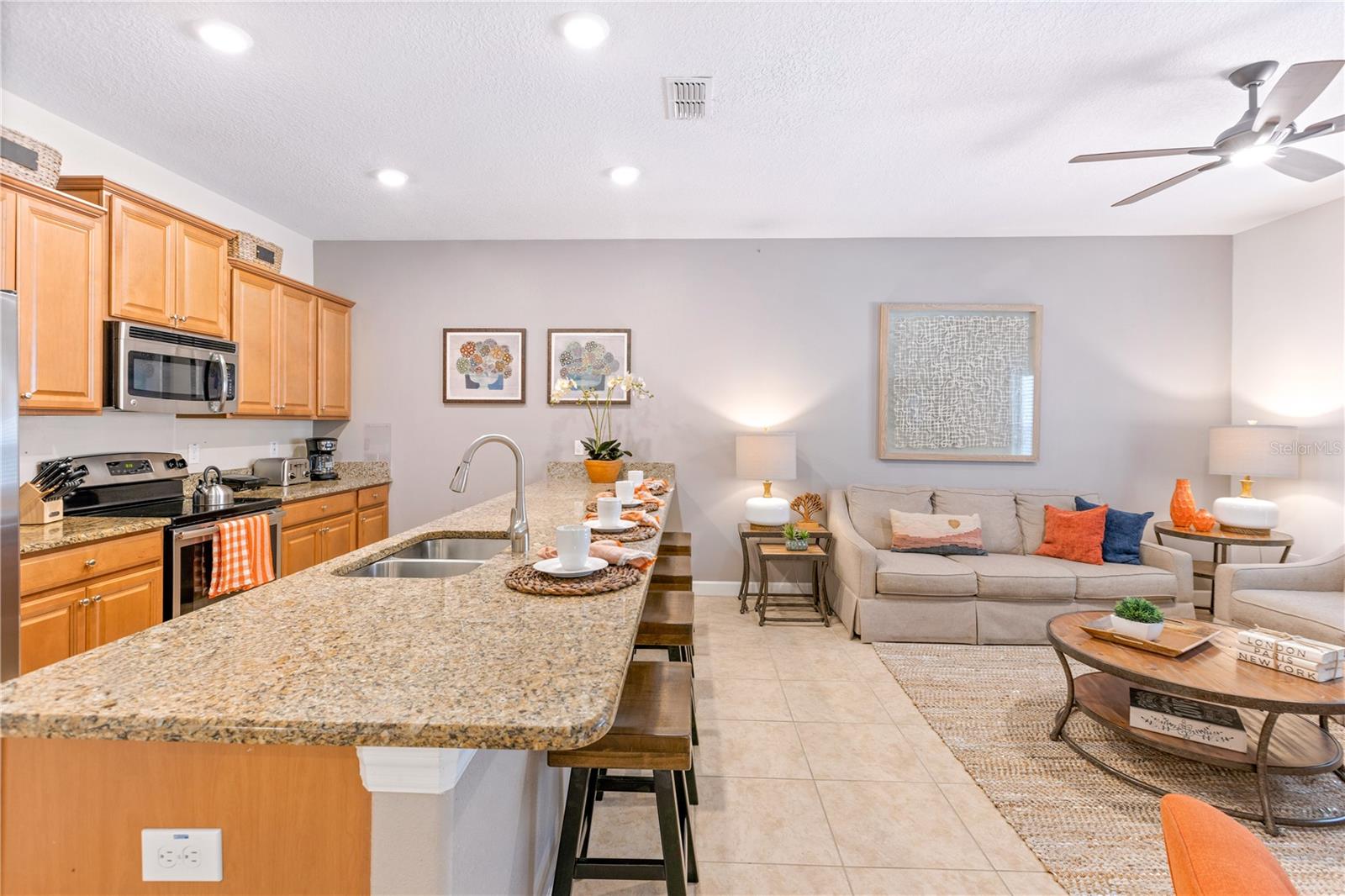 4895 Clock Tower Drive, FL