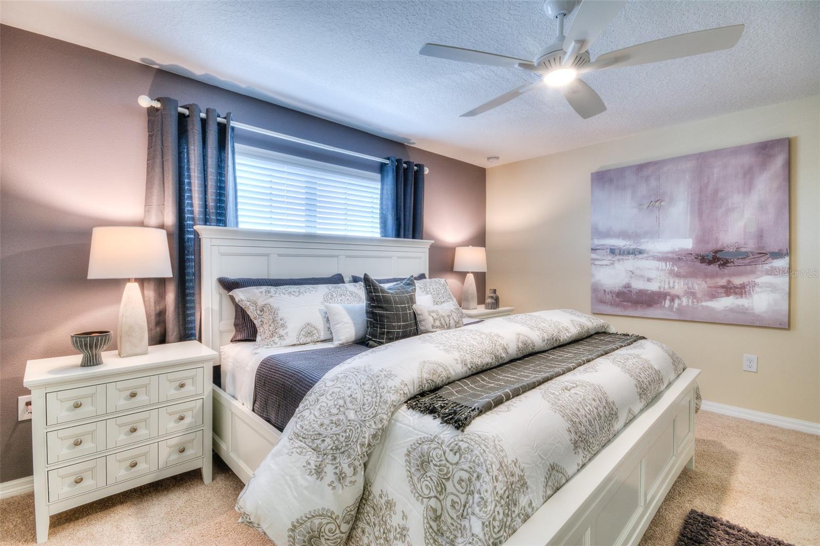 4895 Clock Tower Drive, FL