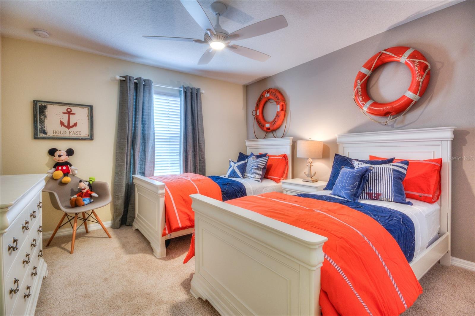 4895 Clock Tower Drive, FL