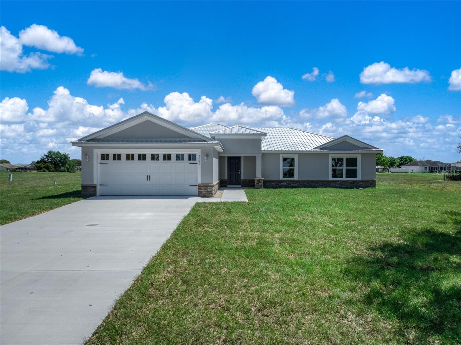 7000 Woodmont Court, FL