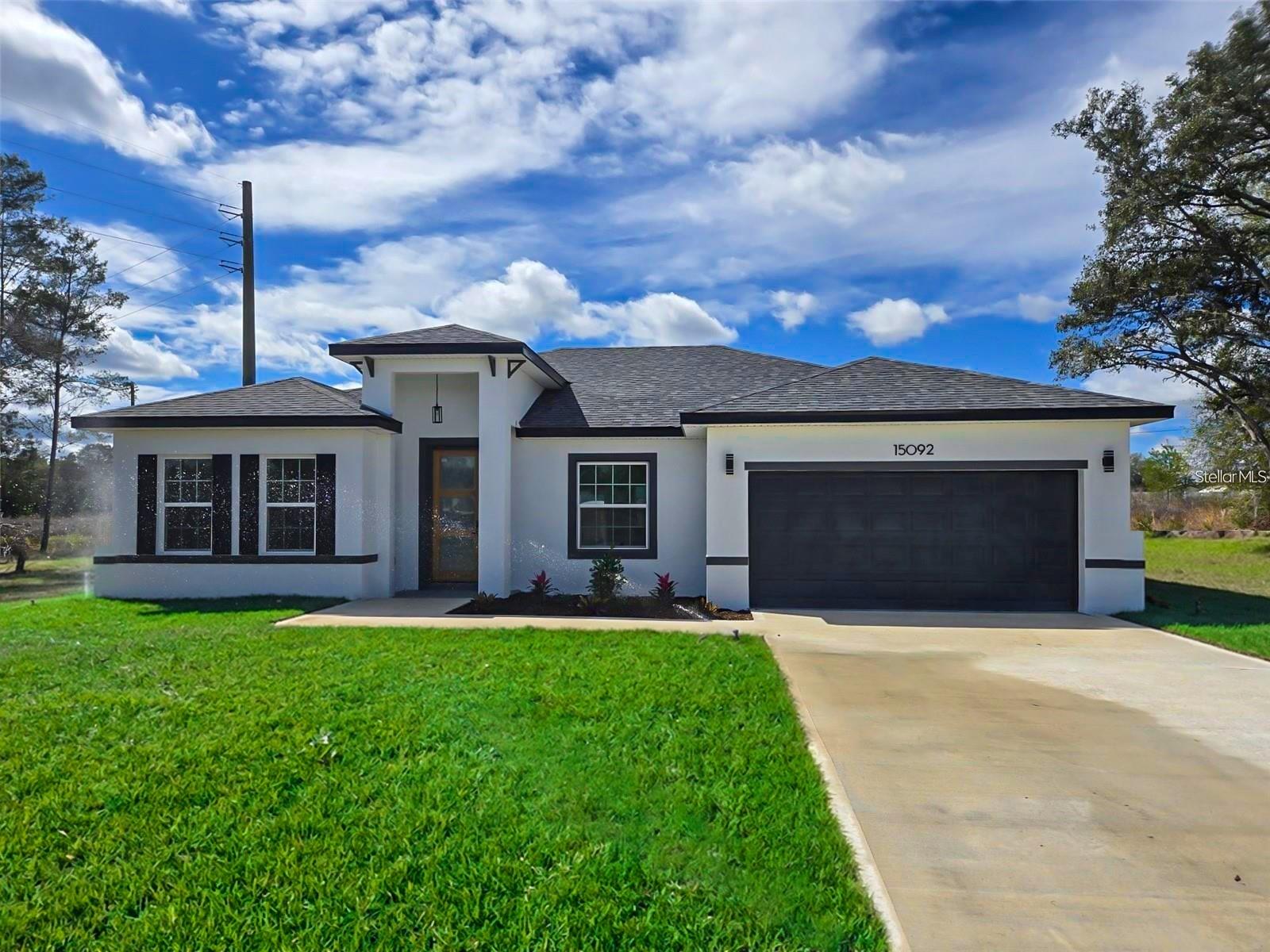 15092 52nd Court, FL