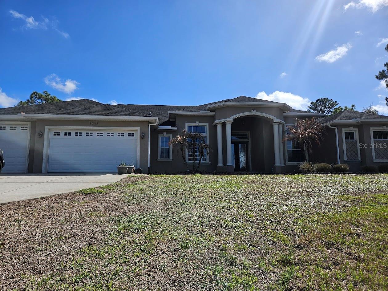 10112 Shortleaf Court, FL
