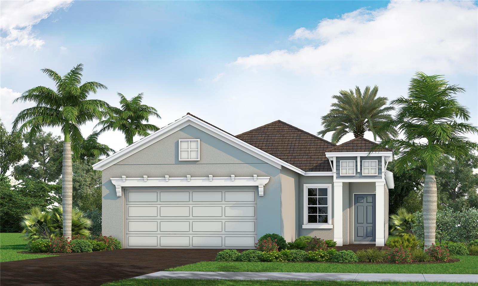 17771 Sylvester Dr, FL