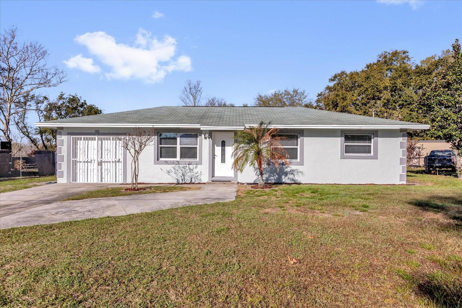 3808 Mohawk Dr, FL