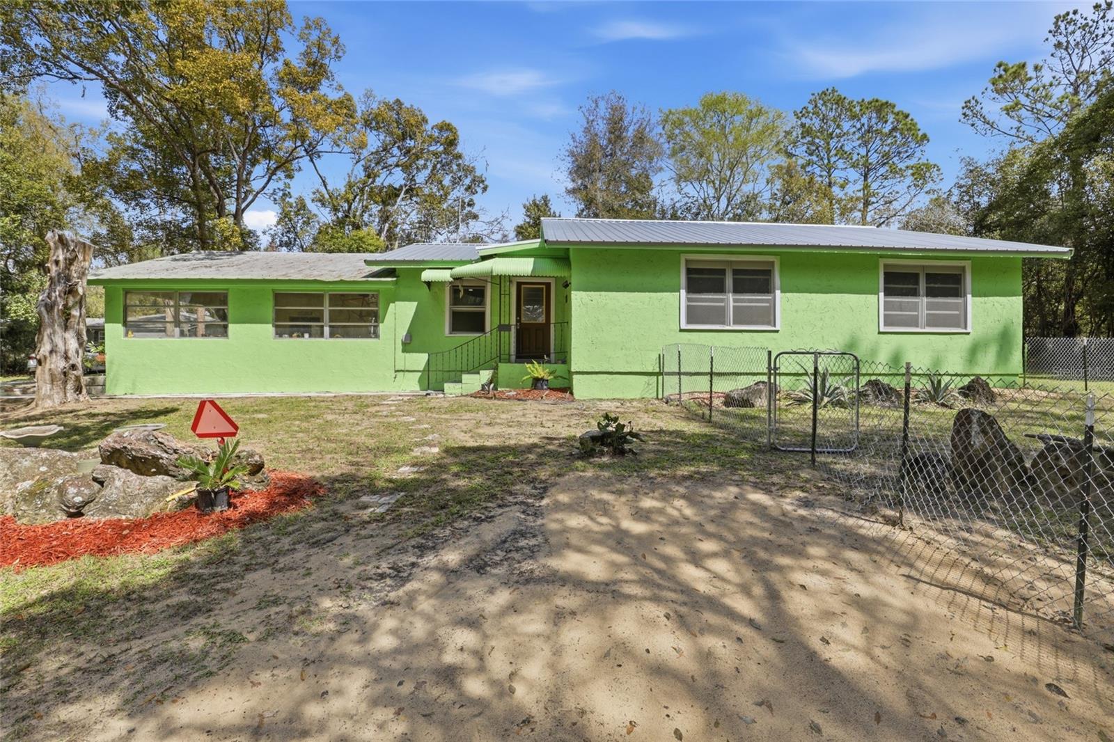 23122 189th Avenue, FL