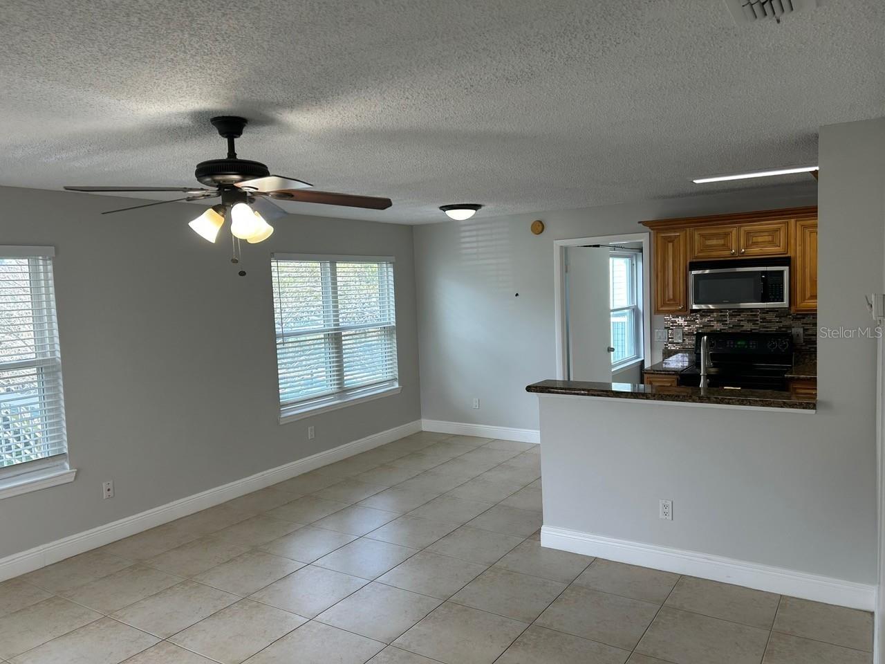 727 Sugar Bay Way #205, FL