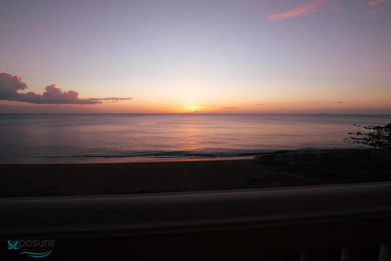 429 Km 1.2 Barrio Calvache #312, PR