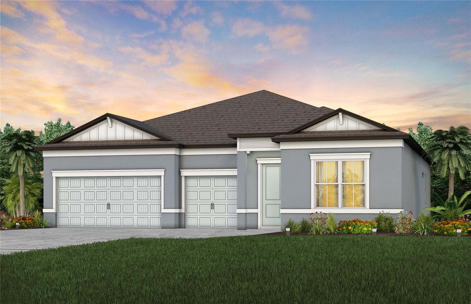 17063 Canary Trail, FL