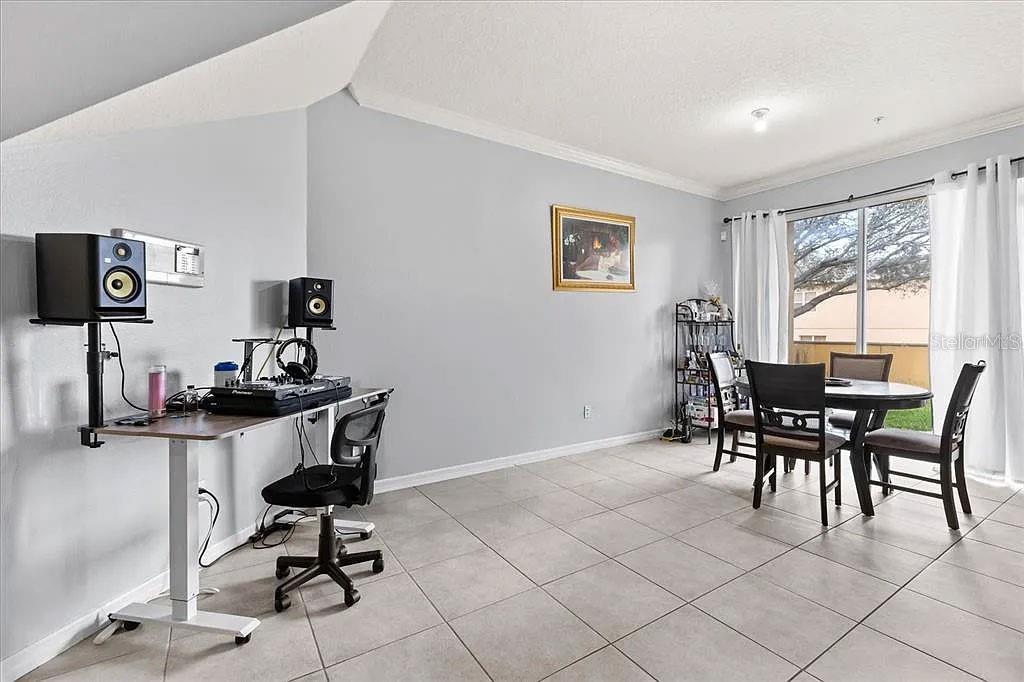 662 Fortanini Circle, FL