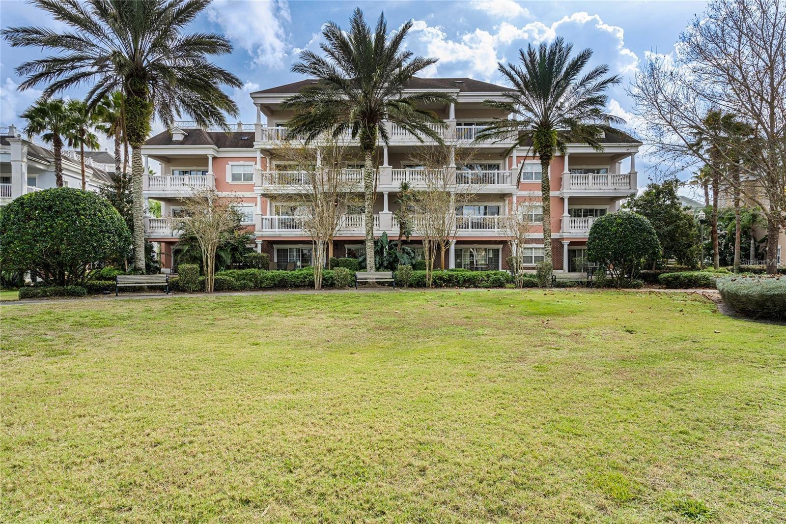 1102 Sunset View Circle, FL