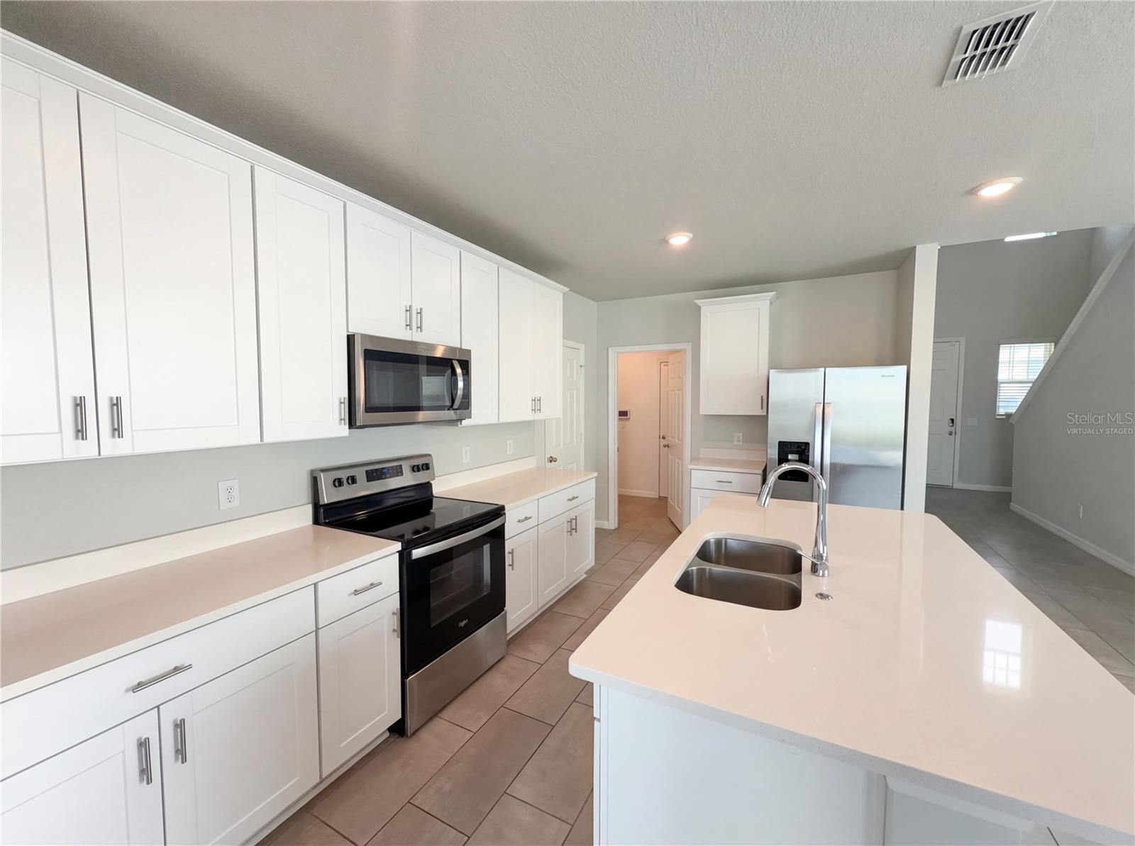 3092 Bella Vista Drive, FL
