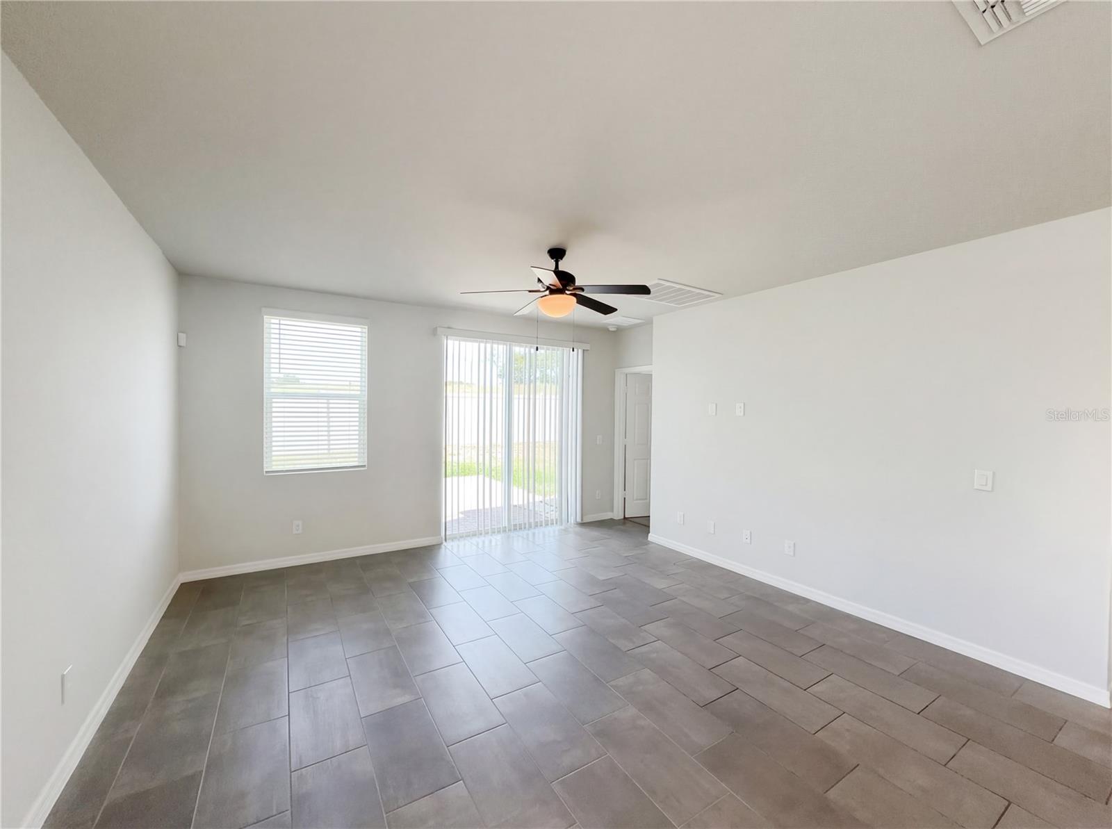 3092 Bella Vista Drive, FL