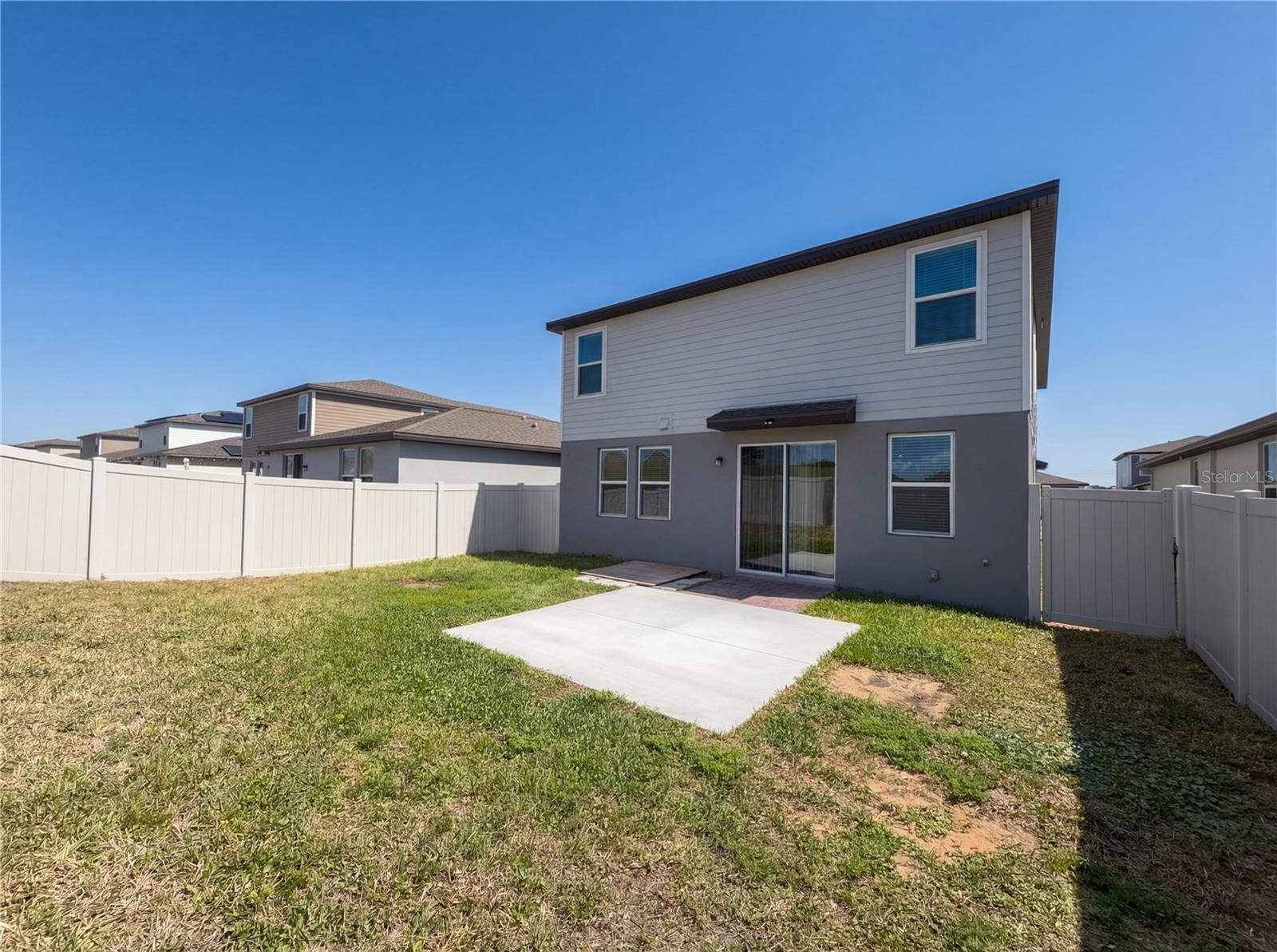 3092 Bella Vista Drive, FL