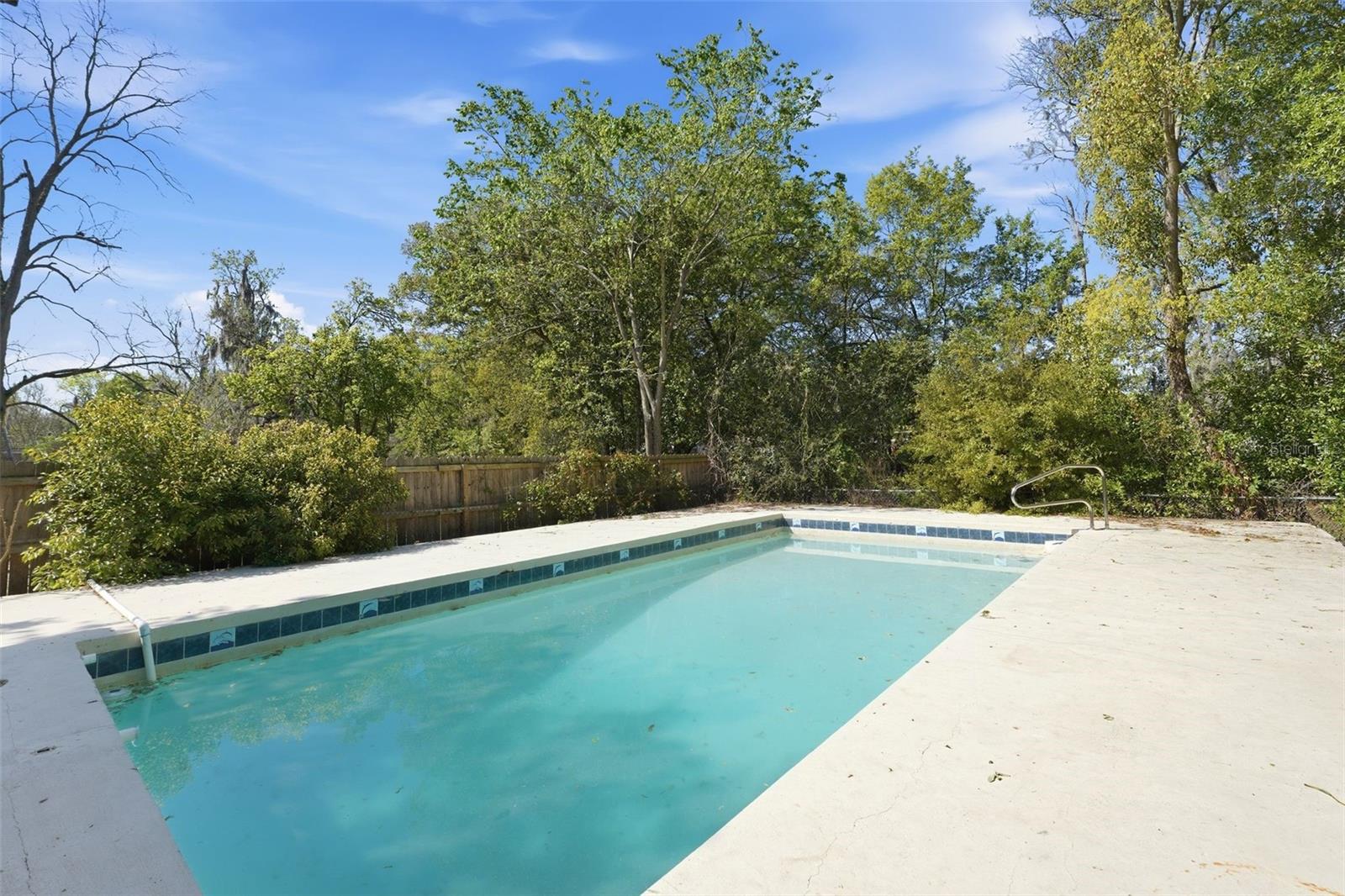 1324 Placid Place, FL
