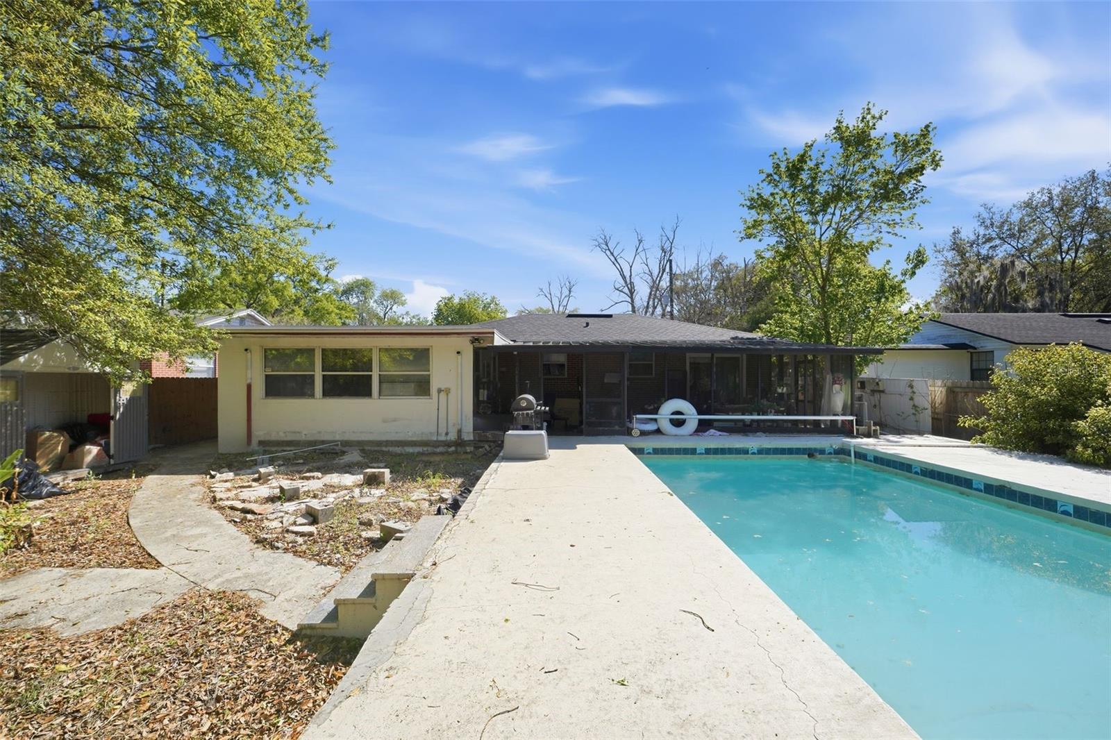1324 Placid Place, FL