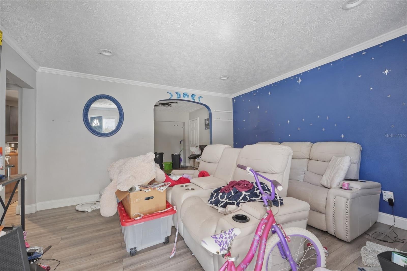 1324 Placid Place, FL