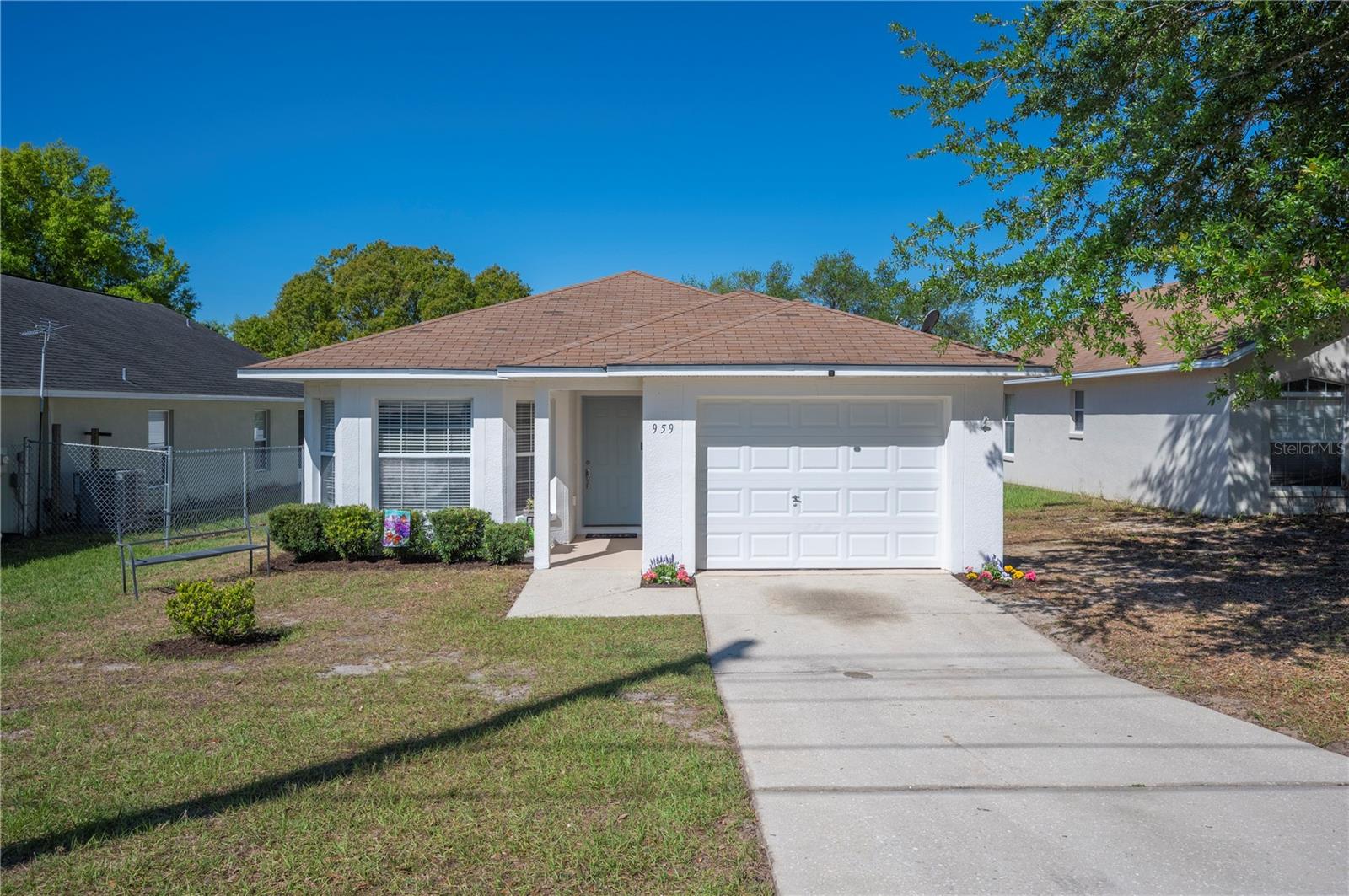 959 Old Scenic Hwy, FL