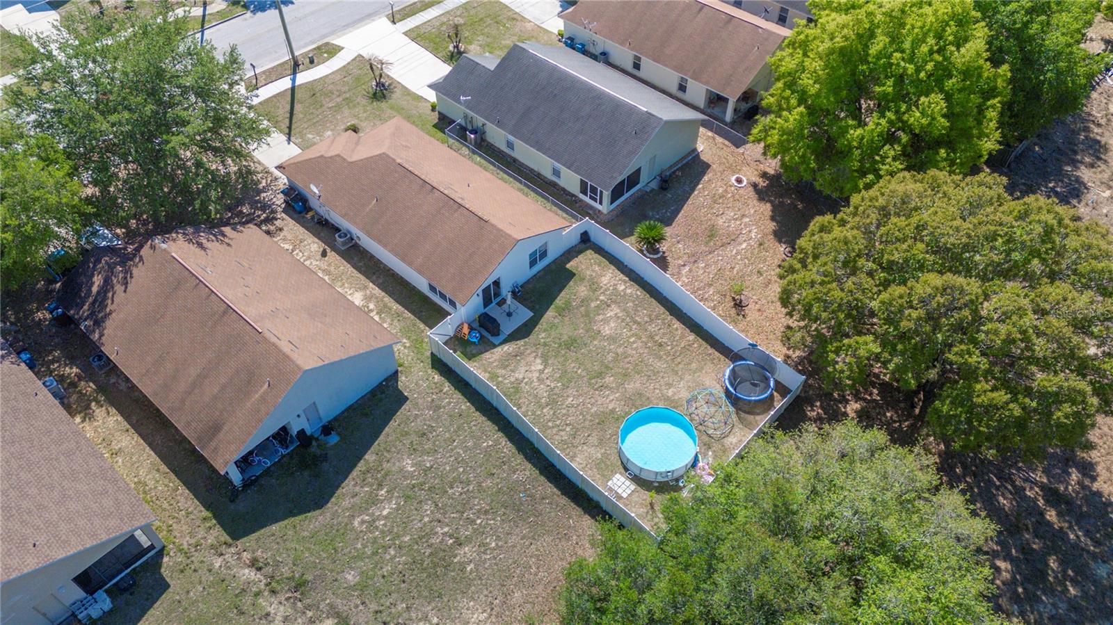 959 Old Scenic Highway, FL