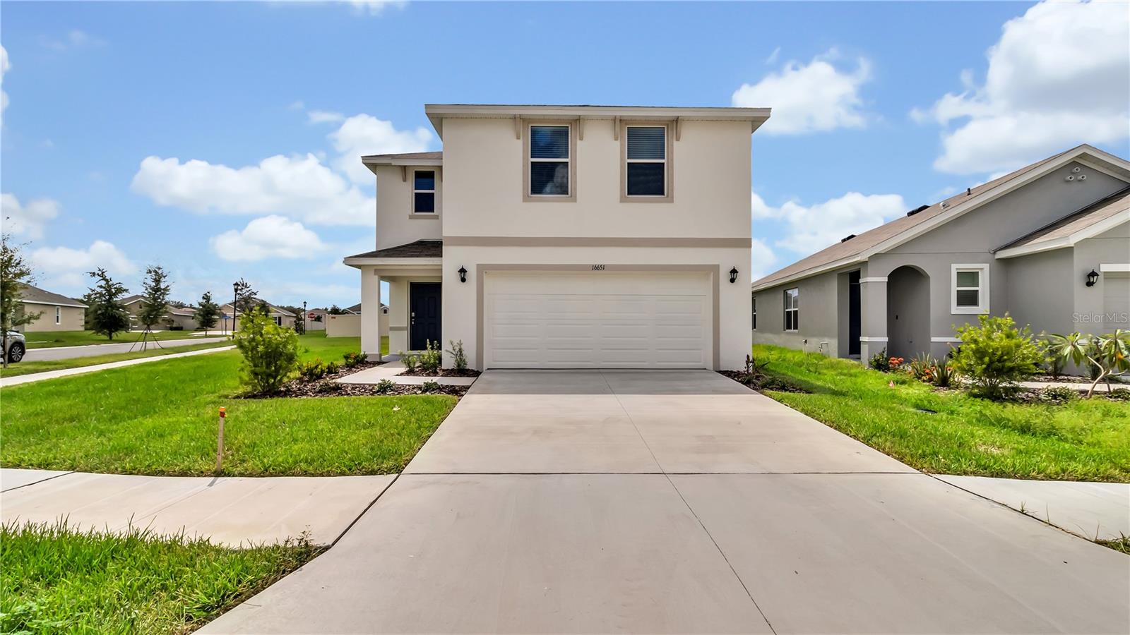 16651 Mosaic Oar Drive, FL