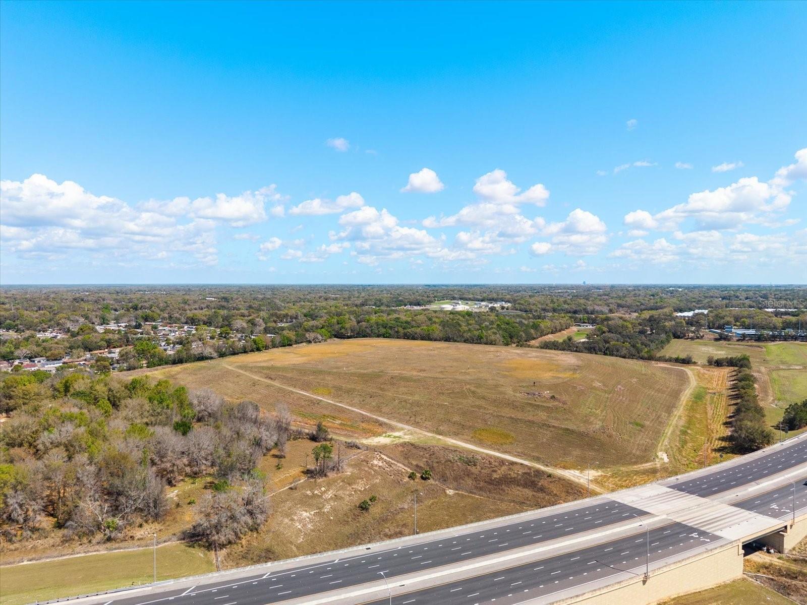 APOPKA, FL