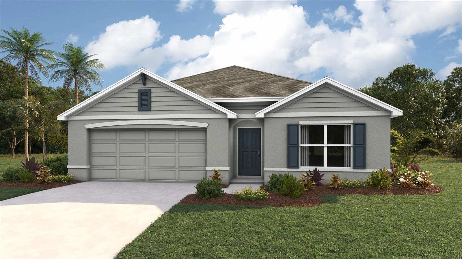 5213 Sw 40th Cir, FL