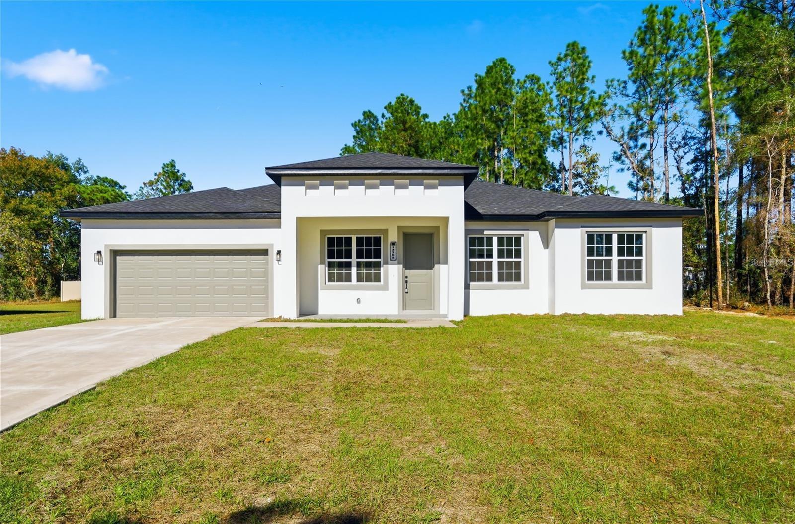13205 65th Circle, FL
