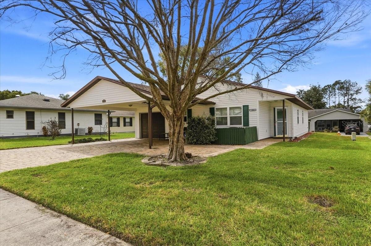 2363 Sea Island Circle, FL