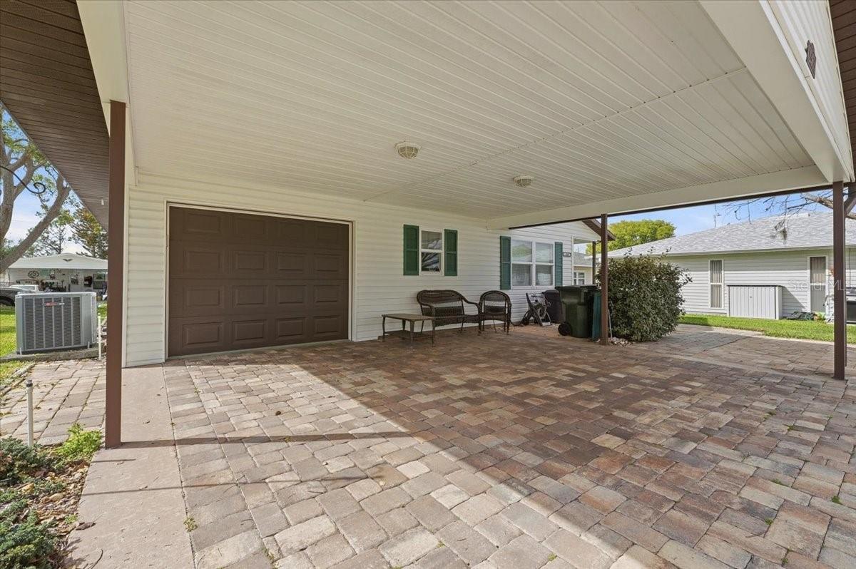 2363 Sea Island Circle, FL