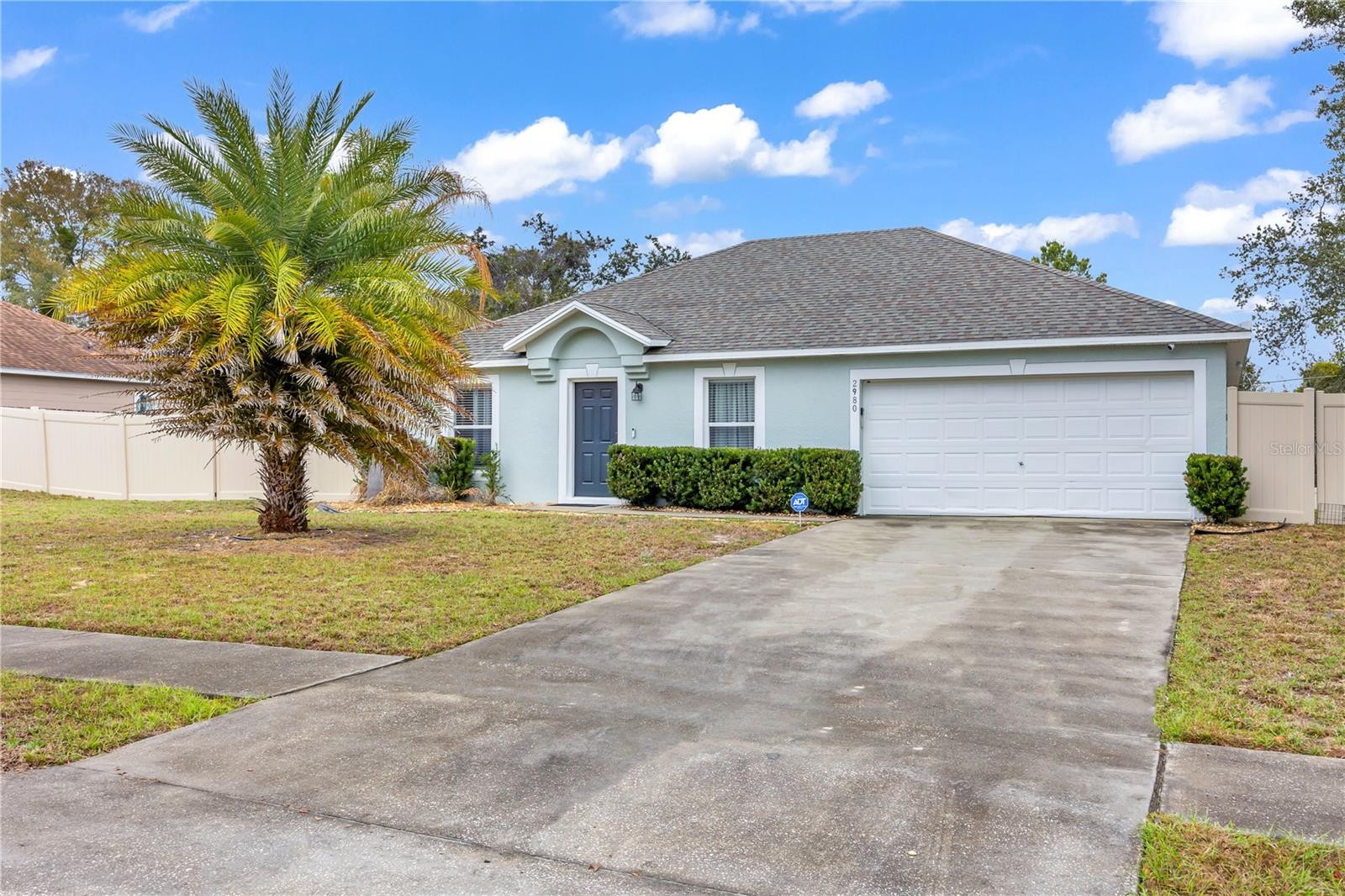2980 Beal St Street, FL