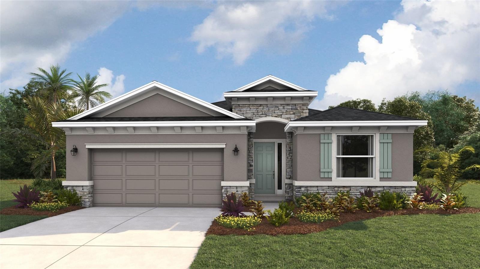 10633 Fern Hollow Run, FL