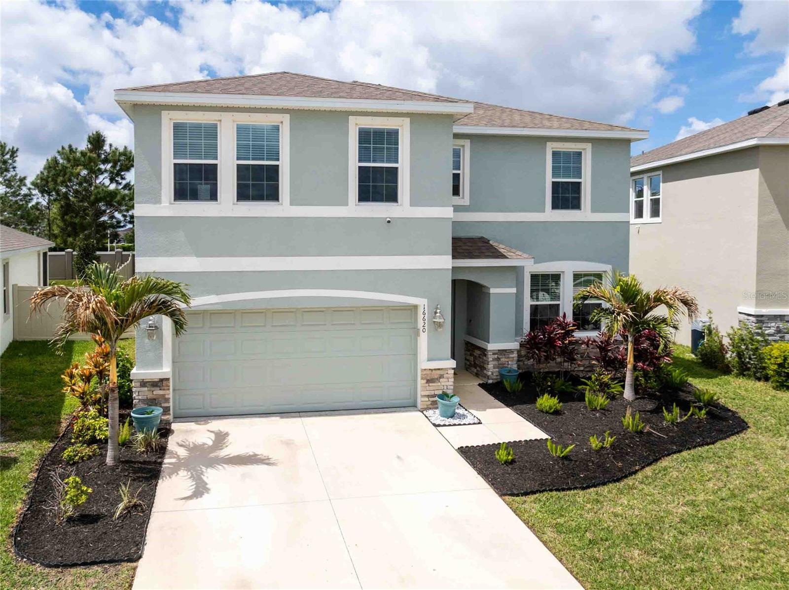 16620 Mooner Plank Cir, FL
